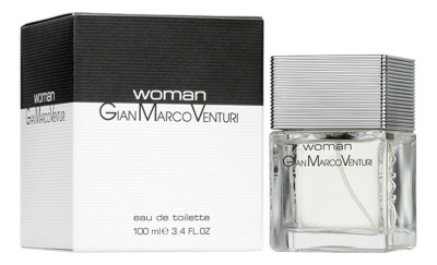 apă de toaletă 100 ml