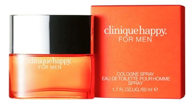 apă de toaletă 50 ml
