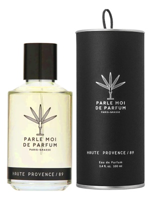 apă de parfum 100 ml