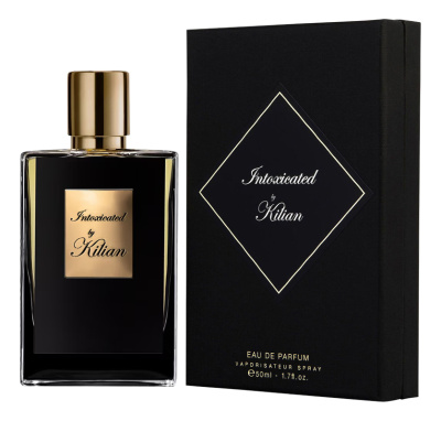 apă de parfum 50 ml