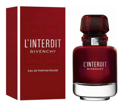 apă de parfum 50 ml