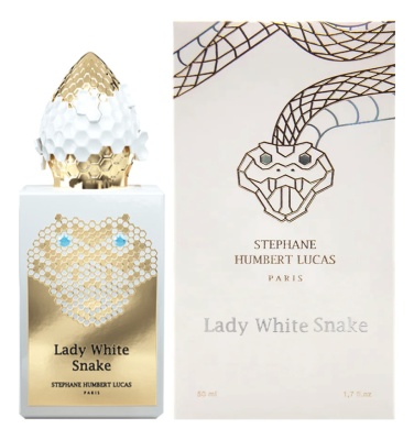 apă de parfum 50 ml