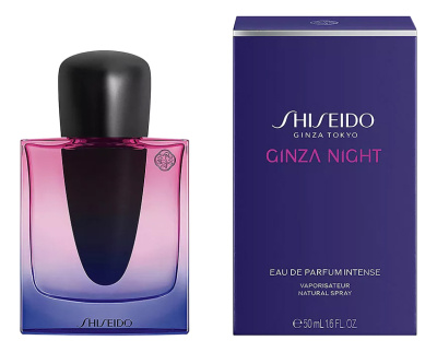 Apă de parfum 50 ml