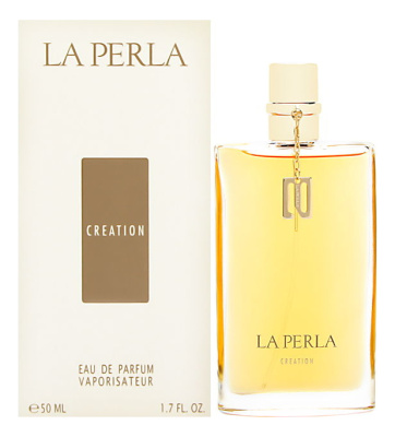 apă de parfum 50 ml
