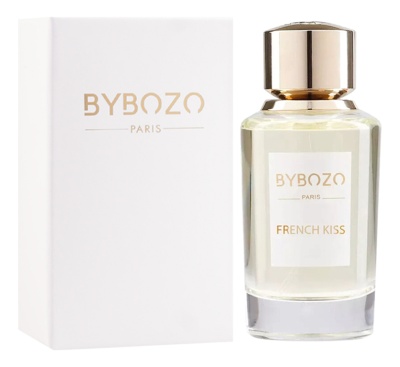 apă de parfum 75 ml
