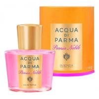 Acqua di Parma Peonia Nobile