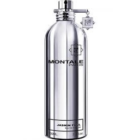 MONTALE Jasmine Full