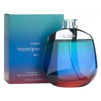 Estee Lauder Beyond Paradise For Men