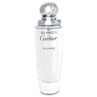 Cartier So Pretty Eau Fruitee