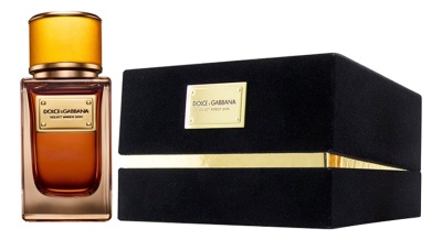 apă de parfum 50 ml