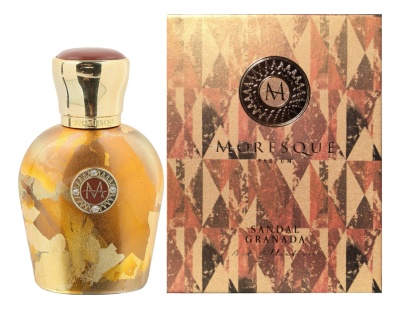 apă de parfum 50 ml