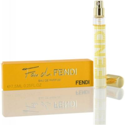 apă de parfum 7,5 ml