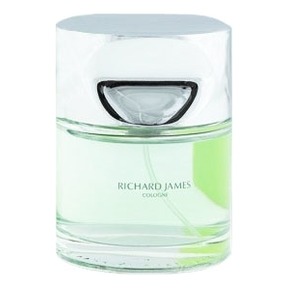 Richard James Cologne Vetiver