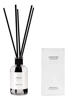 Difuzor de parfum 500 ml