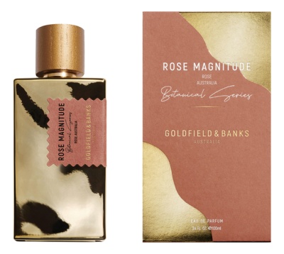 apă de parfum 100 ml