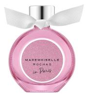Rochas Mademoiselle Rochas in Paris