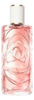 Lancome Over The Top