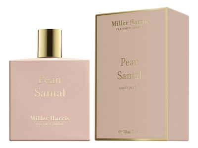 apă de parfum 100 ml