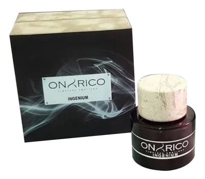 Parfum 100 ml