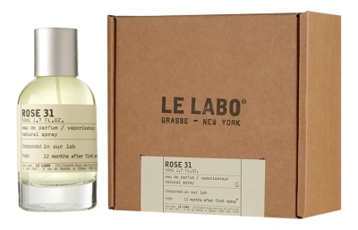 apă de parfum 50 ml