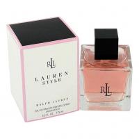 Ralph Lauren Lauren Style