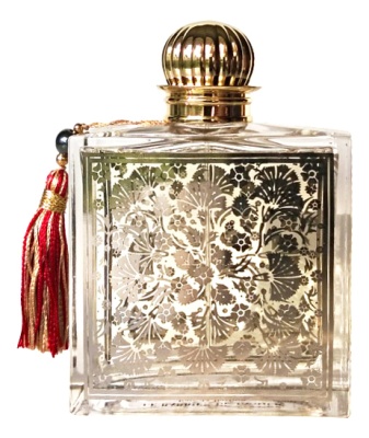 apă de parfum 100 ml