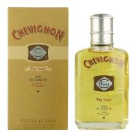 Chevignon Brand