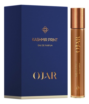apă de parfum 15 ml