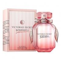 Victoria's Secret Bombshell Seduction