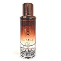 Norana Perfumes Suzana Oud