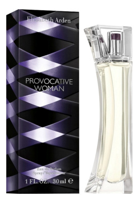 Apă de parfum 30 ml