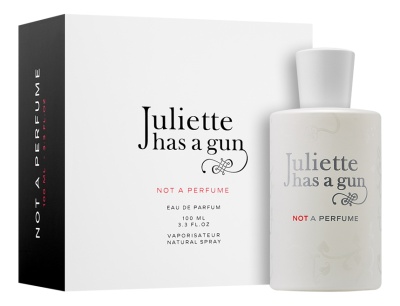 apă de parfum 100 ml