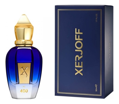 apă de parfum 50 ml
