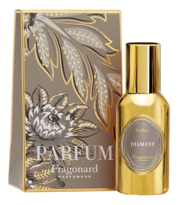 Parfum 30 ml