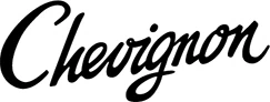 Chevignon Chevignon