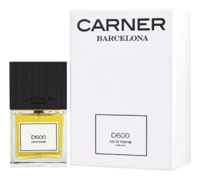 apă de parfum 100 ml