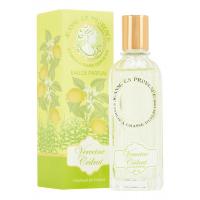 Jeanne en Provence Verveine Cedrat