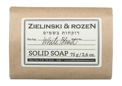 săpun 75 ml