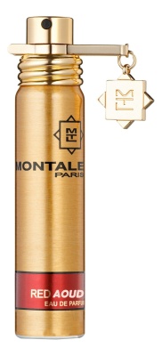 apă de parfum 20 ml