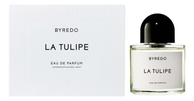 apă de parfum 50 ml