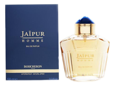 apă de parfum 100 ml