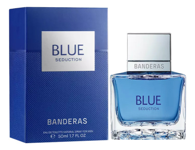apă de toaletă 50 ml
