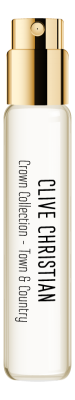 Parfum 50 ml