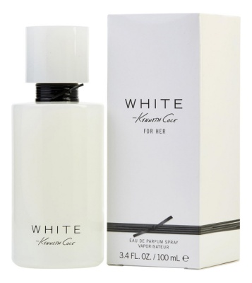 apă de parfum 100 ml