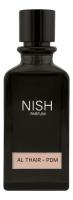 Nish Parfum Al Thair