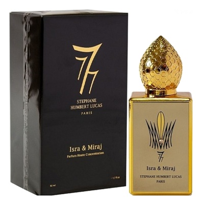 apă de parfum 50 ml
