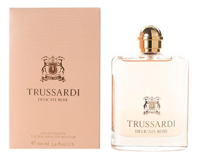 apă de toaletă 100 ml