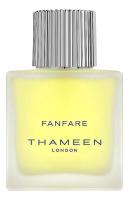 Thameen Fanfare
