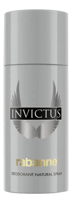 Deodorant 150 ml