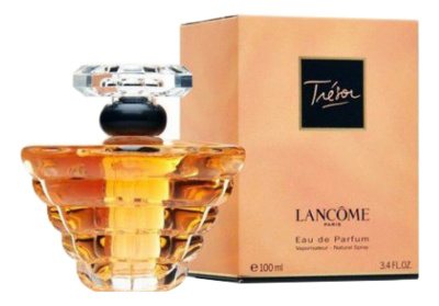 apă de parfum 100 ML